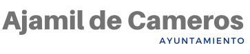 Ayuntamiento de Ajamil de Cameros